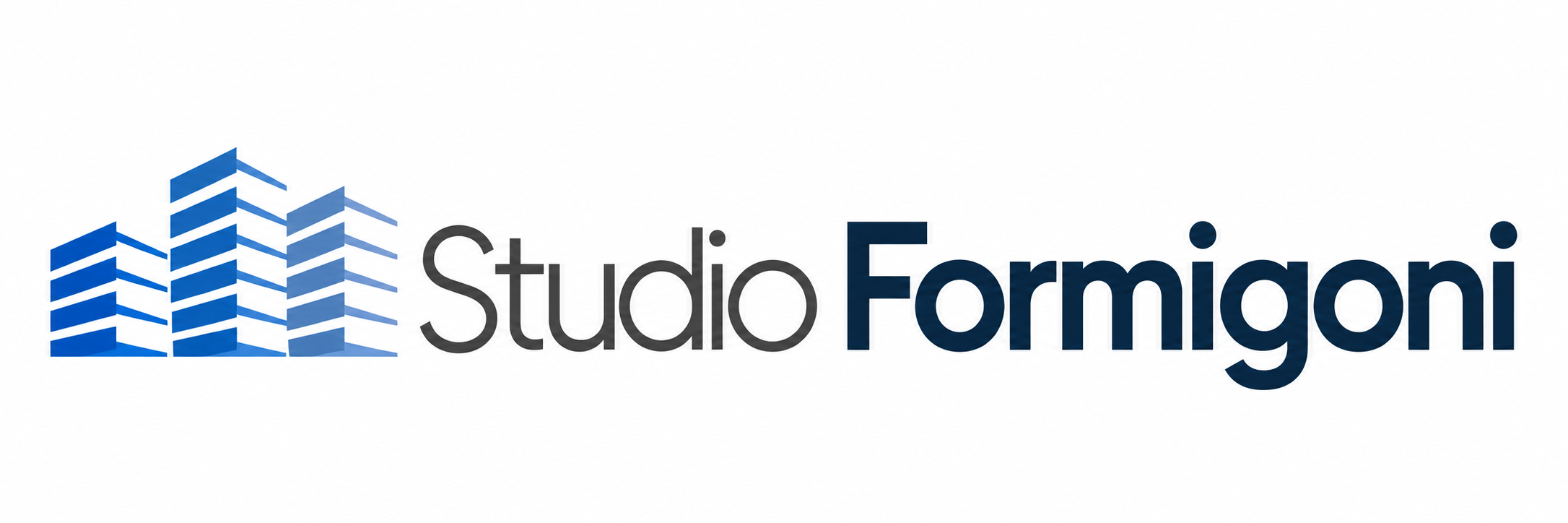 Studio Formigoni